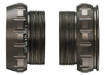Campagnolo Calotte Power-Torque